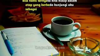 Download lagu Story' status wa keren // Ngopi dulu bro// mp3