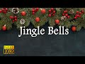 🎅🎄⛄ Jingle Bells | Boney M | Full HD | Lyrics