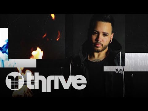 Havok Roth - Down (ft. Kastoway) (Official Audio)