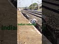 Indian Railways Multai