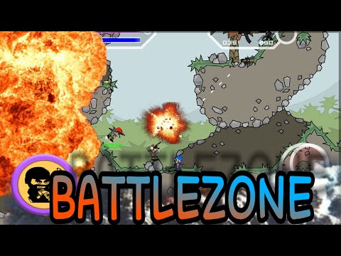 Astroblast & Hypnotune - I'll Be There (Feat. Junior Paes) [Radio Edit] ,BATTELZONE🇮🇳