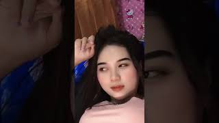 Download lagu DI KASIH INFO MASE? mp3