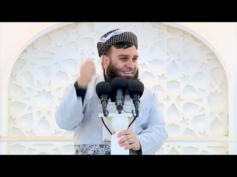 دیاردەی گەنجی چەقۆكێش - 20 شوال 1446 - 18/ 04/ 2025