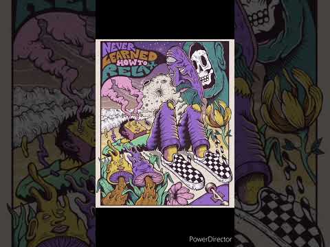 excelencia instrumental