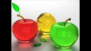 From The Start - Chris Christian (with Lyrics)