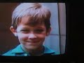 La Historia De Adam Walsh 1983 Pelicula Completa Doblaje Latino Original