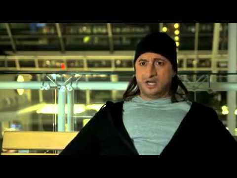 Partaj-Zlatan och Isaksson tar flyget till Lissabon