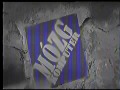 Polsat 2 Blok Reklamowy I Spot Teleaudio Z 1997 R