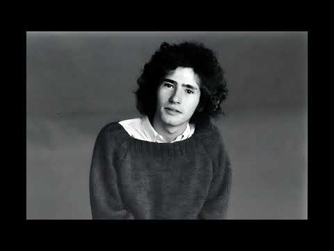 Thumbnail for Tim Buckley - Anonymous Proposition (Isolated Live Vocal) by Tim Buckley