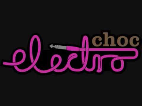 Playgroup - Make it Happen (Instrumental)