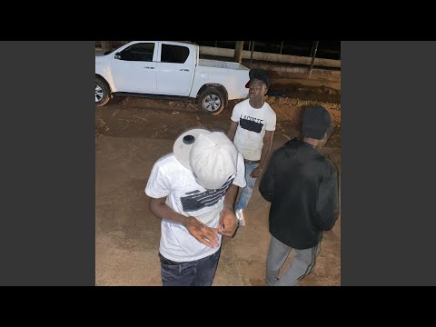 Cuzas di Life (feat. 685, L7 Pack & Bkay One)