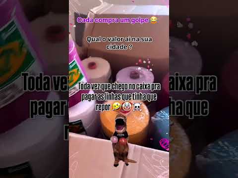 Aqui na minha cidade Aparecida de Goiania (Goiás) está custando 28,90 1kg ...#feitoamao #artesanato