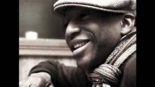 Slakah The Beatchild - B-Boy Beef (Version 2)