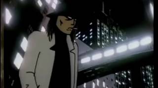 KOBWEB - WE ALL FLOAT DOWN HERE