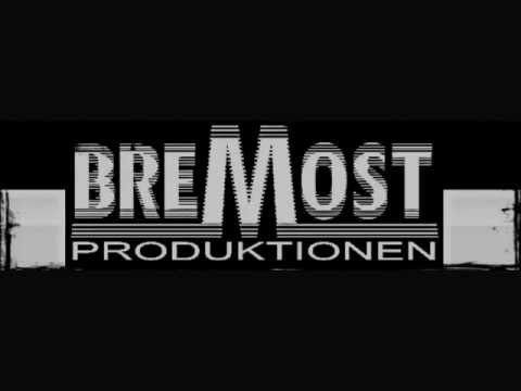 MoeZech - Inferno ( Feuer Part2 )