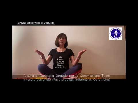 Donatella Giraudo-15