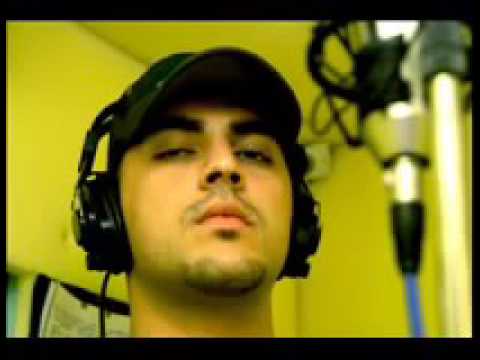 Bloke - Üzgünüm (Official Audio)