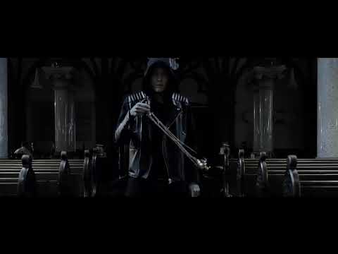 MAULI x TAREK KIZ x SIDO x BAUSA   LIMEWIRE prod  MAULI