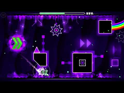 Innominatum (All Coins)