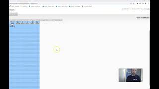 Setting up a Skyward Gradebook for Cumulative or Weighted Grading