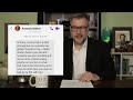 True Crime This Week Maura Murray Update Part II Who Is Steffen Baldwin