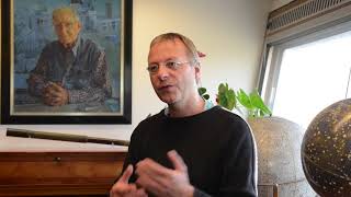 Multiscale Astrophysics