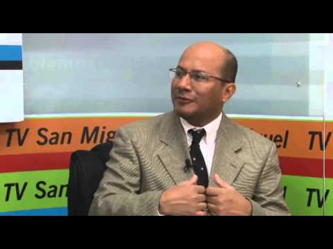 RESUMEN HABLEMOS CLARO MIERCOLES 061113