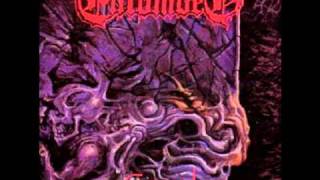Entombed - Forsaken (Crawl EP version)