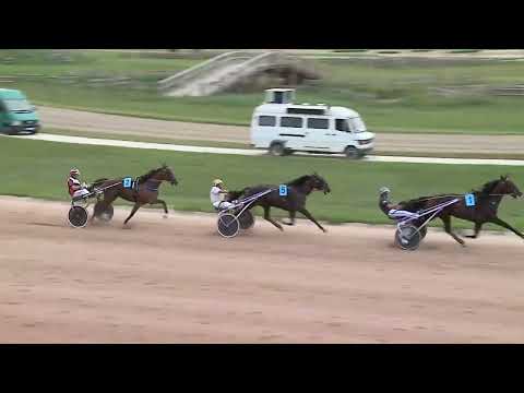 2023.09.03. 4. Futam - TIPPMIX - MARSCHALL JÓZSEF EMLÉKVERSENY (Gr. III) (NÜL-VII.) Autóstart!