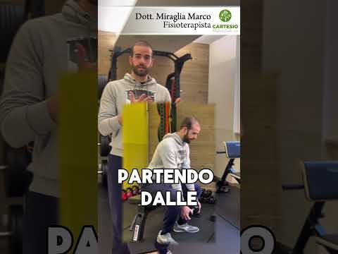 Marco Miraglia-0