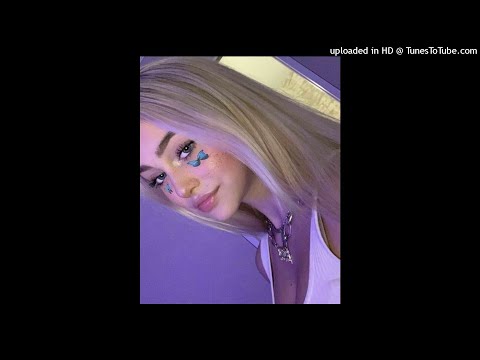 [FREE FOR PROFIT] Trippie Redd x 100 Gecs x Hyperpop Type beat | Hyperpop | Trap