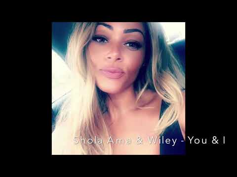 Video thumbnail for You And I