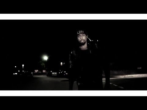 XO MAN - AMAZING [OFFICIAL VIDEO] Feat dukus