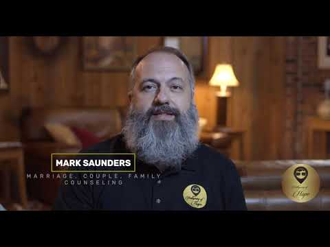 Wellspring of Hope video.