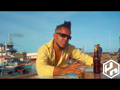 5. HoodBob - Desande (Prod VH e KR) (Dir. by @hoodcavehc e @dnarbrand)