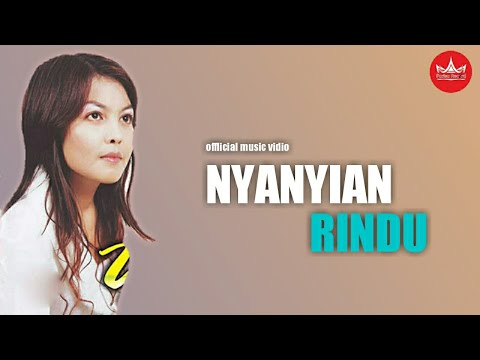 Yelse - Nyanyian Rindu | Lagu Slow Rock Terpopuler