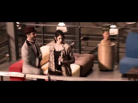 Jackie Chan's Chinese Zodiac Trailer 2012 成龍最後武打電影「十二生肖」2012