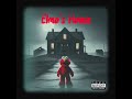 Night Terrors Elmo A I