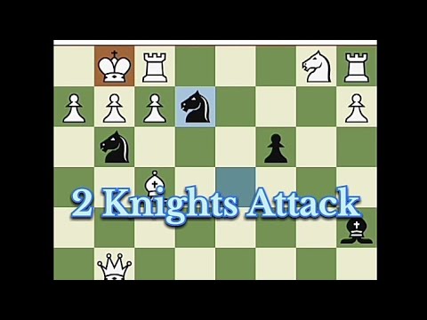 Paul Morphy Vs Napoleon marache 1857