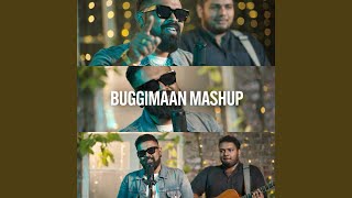 Download lagu Buggimaan Mashup 2026 mp3