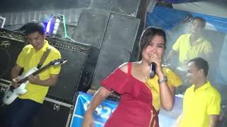 Download lagu OM ROMANTIKA MUSIC mp3