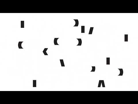 zadanie kursowe (1) Sandra Borowiak