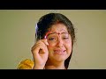 Preyasi Raave Movie Climax | Srikanth, Raasi | SP Shorts