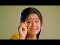 Preyasi Raave Movie Climax Srikanth Raasi SP Shorts