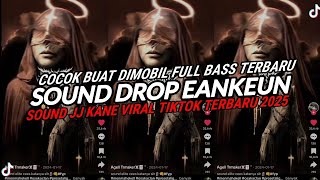 Download lagu DJ DROP ENAKEUN (SPEED UP & REVERB) BUAT DIMOBIL FULL BASS SOUND JJ KANE VIRAL TIKTOK TERBARU 2025🎧 mp3