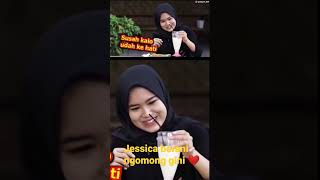 Download lagu JODOH UDAH DI DEPAN MATA ❤️ PRANK SHOLAWAT GUS ALDI mp3 Download lagu JODOH UDAH DI DEPAN MATA ❤️ PRANK SHOLAWAT GUS ALDI mp3