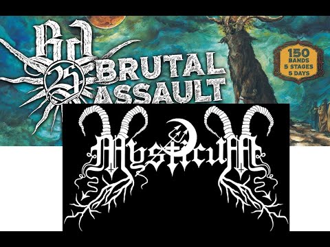 MYSTICUM (NORWAY)_12_08_2022_LIVE_SHOW_BRUTAL ASSAULT vol.25_INDUSTRIAL BLACK METAL_JOSEFSTADT_CZ