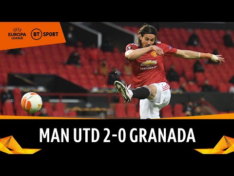 YouTube thumbnail for video