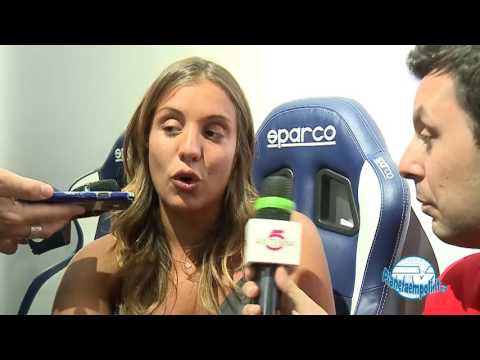 PianetaEmpoli.it | Inaugurazione Empoli Store