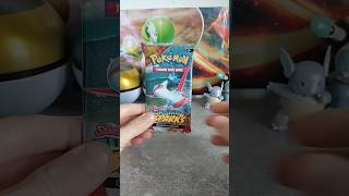 #pokemon #pokemoncards #myteamforscarletandviolet